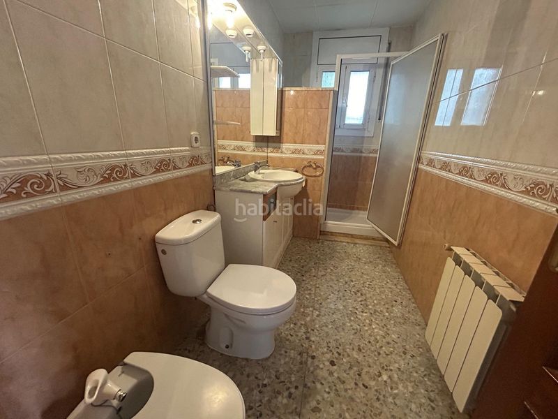 Foto e98bf956-e381-4f7d-b57f-c179cf076f77. Casa amb calefacció a Airesol Castellar del Vallès