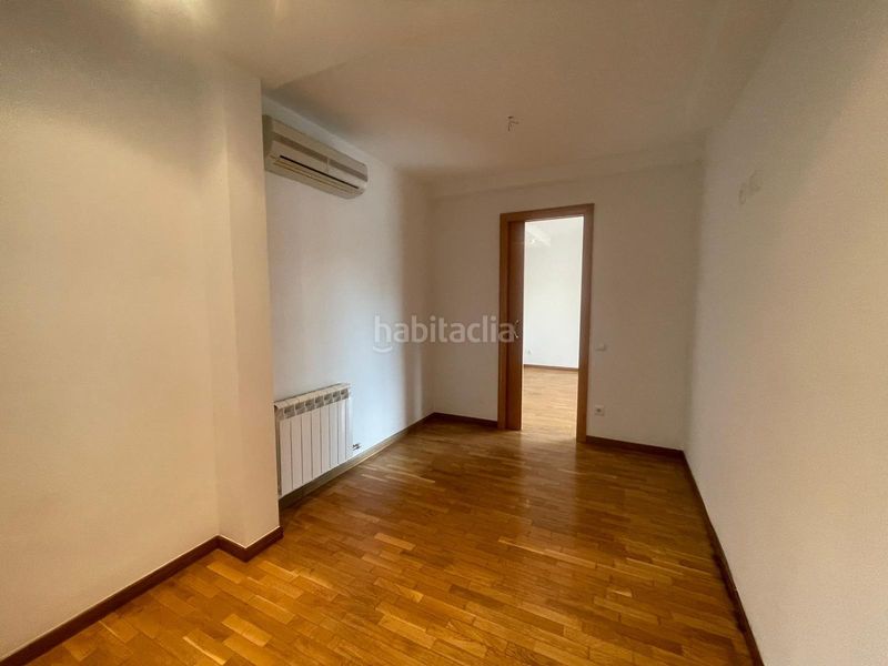 Foto a5a51aa3-ec0e-47ba-a07a-5e2a129747ce. Piso en Zona Industrial Rubí