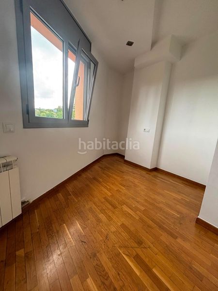 Foto dd6e5feb-12e0-4393-a626-4e0dec64a85c. Piso en Zona Industrial Rubí