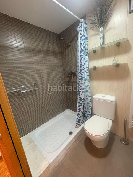 Foto e2f294cc-4a38-4fe2-9055-d24e31ad0a1f. Piso en Zona Industrial Rubí