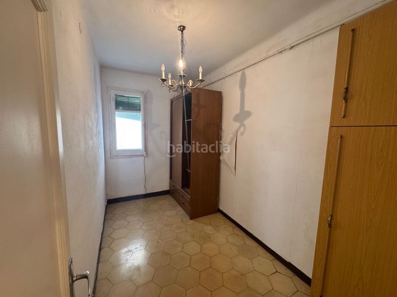 Foto d59cddb1-5f3d-40db-9169-30996056fde5. Àtic a La Nova Esquerra de l´Eixample Barcelona