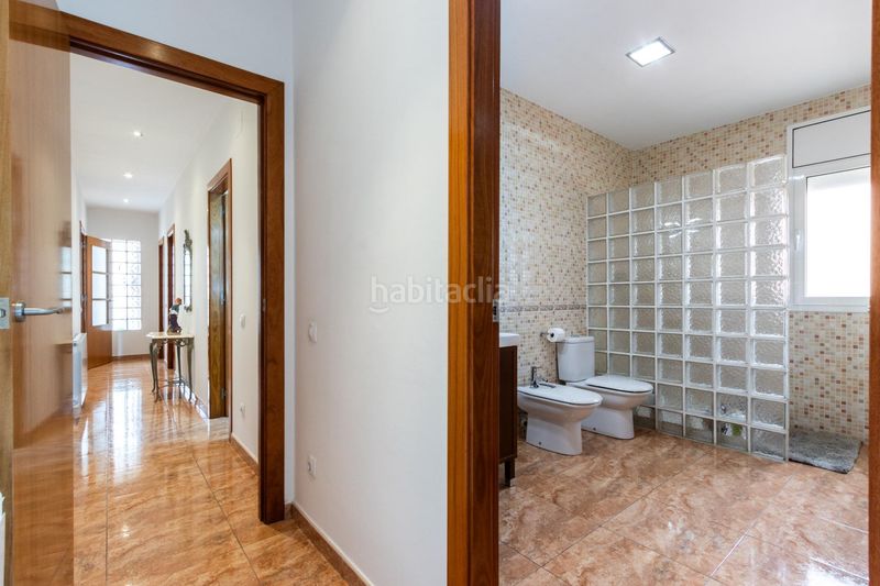 Foto 79ddfbef-040d-44d3-a59b-7c7c72f959c4. Xalet amb calefacció aparcament a Castellnou-Can Mir-Can Solà Rubí