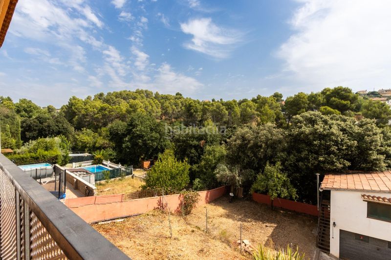 Foto 9b9736c4-4ec6-4a2e-ab21-99b3d6fdcf5d. Xalet amb calefacció aparcament a Castellnou-Can Mir-Can Solà Rubí