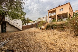 Xalet  Port de l'ordal del. Tu casa tu sueño casa 4 vientos rubi.castellnou can mir