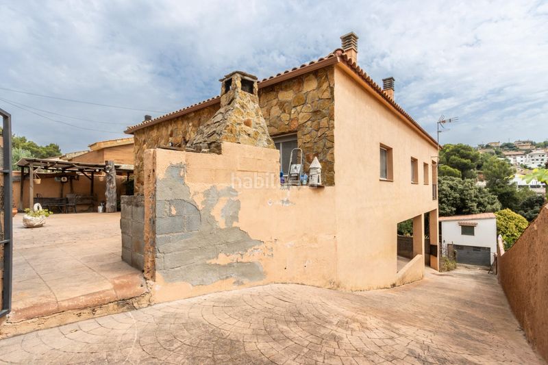 Foto afdac813-7221-4ed5-8e19-99d65e9883d2. Xalet amb calefacció aparcament a Castellnou-Can Mir-Can Solà Rubí