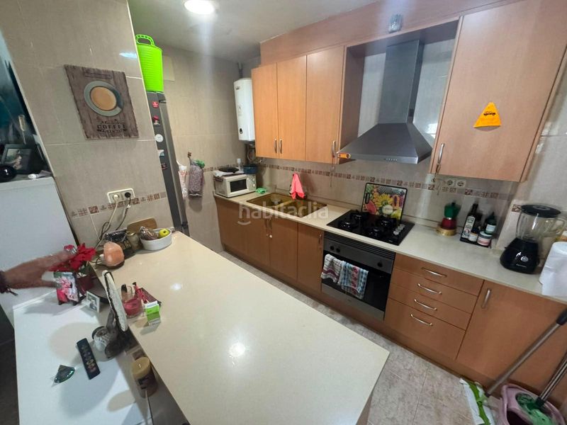 Foto 08ca42fd-418d-46c5-bf7e-eb94d761feb1. Planta baja acogedor apartamento en ca noriac, por solo 154.900 en Sabadell