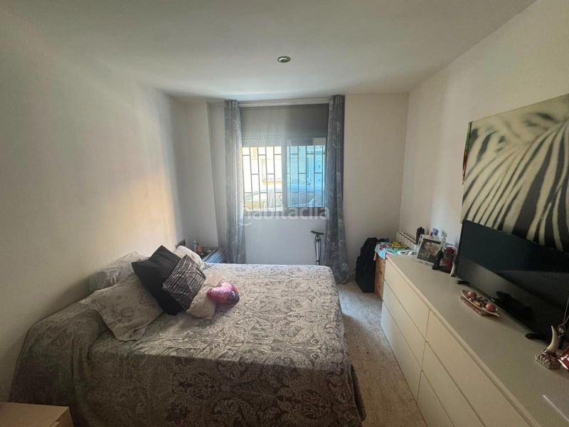 Foto 0ad28e1f-0de4-48c2-8ce5-1958d4a799fa. Planta baja acogedor apartamento en ca noriac, por solo 154.900 en Sabadell