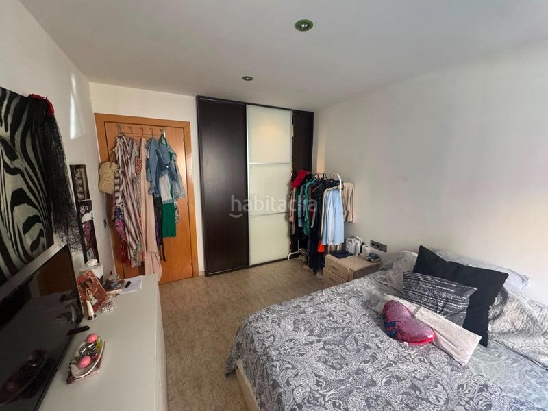 Foto 0e349218-ee87-4e09-b4c0-25f2a1a79170. Planta baja acogedor apartamento en ca noriac, por solo 154.900 en Sabadell