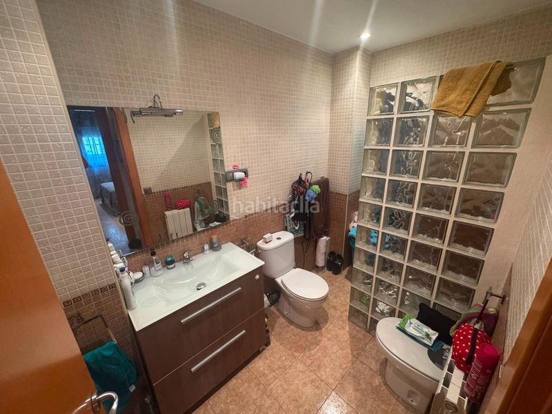 Foto 602b45e6-2183-4278-a015-0b2ed8963fa8. Planta baja acogedor apartamento en ca noriac, por solo 154.900 en Sabadell