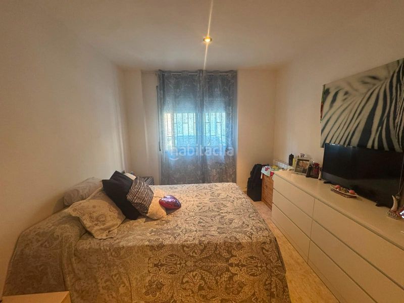 Foto 950f061d-6570-4664-87ec-f3511ccbd3b0. Planta baja acogedor apartamento en ca noriac, por solo 154.900 en Sabadell
