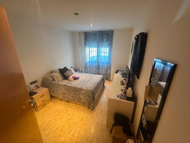 Foto a8eb110e-67a4-4384-96be-e13f6eccf257. Planta baja acogedor apartamento en ca noriac, por solo 154.900 en Sabadell