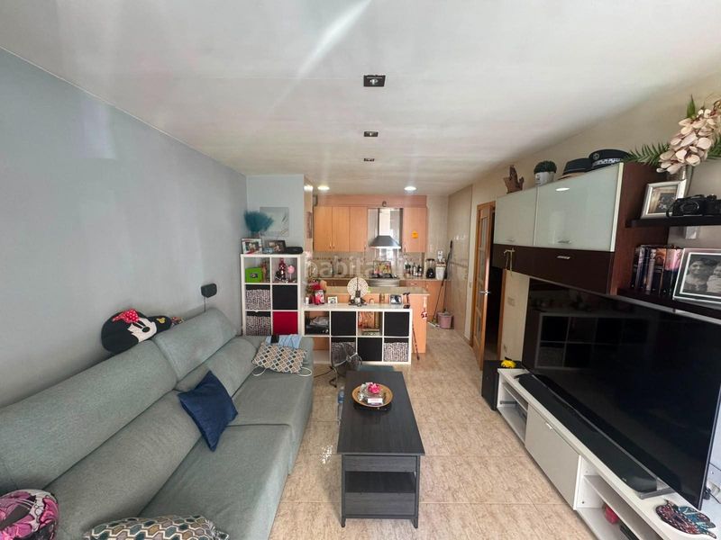 Foto d6b50e5d-f327-4860-9405-1e2c87cbfb5d. Planta baja acogedor apartamento en ca noriac, por solo 154.900 en Sabadell