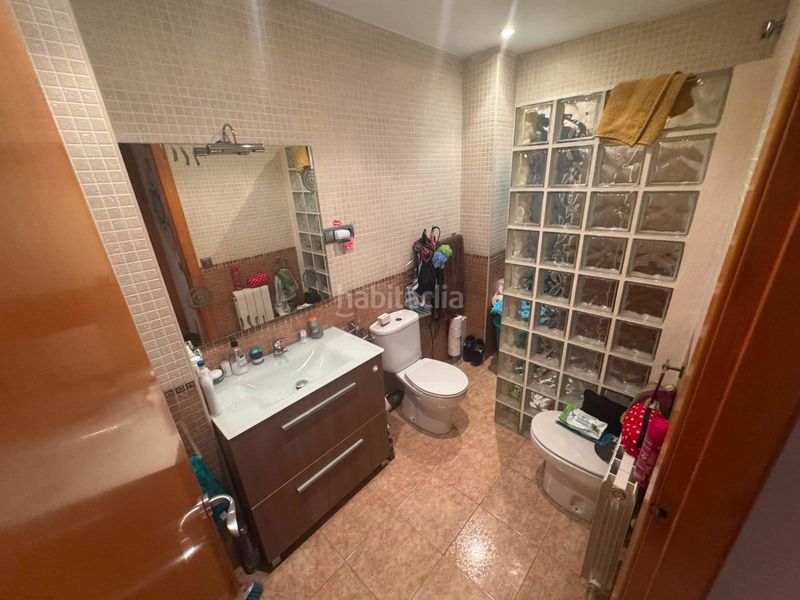 Foto fb6a41b7-2e38-4dbc-9551-d7ccb7718bfd. Planta baja acogedor apartamento en ca noriac, por solo 154.900 en Sabadell