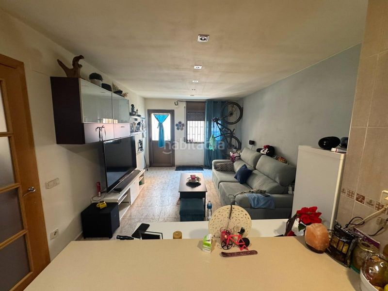 Foto ff9d0e09-4e68-4e1d-a2dc-374376b5a315. Planta baja acogedor apartamento en ca noriac, por solo 154.900 en Sabadell