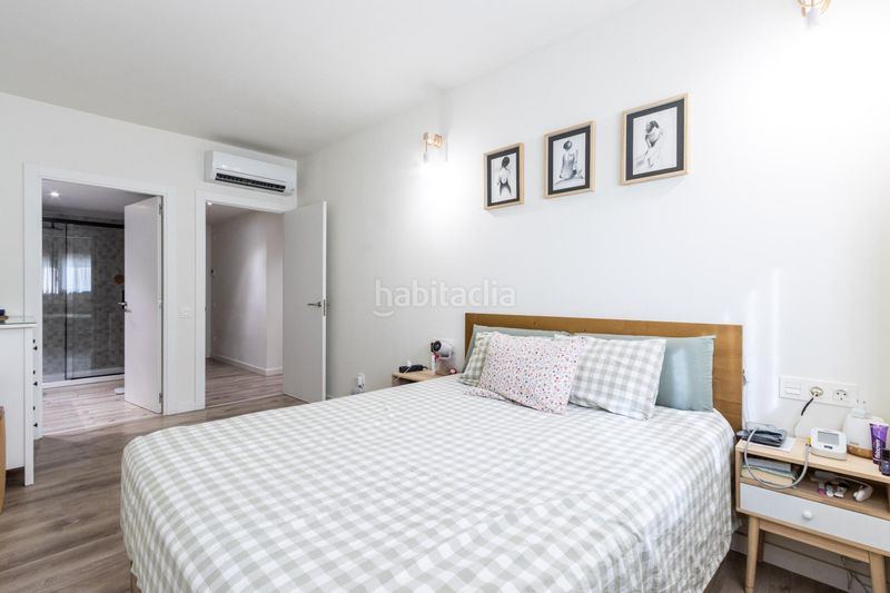 Foto 460bf970-68f4-4f32-8415-08ce65d650c7. Pis amb calefacció aparcament a Polinyà