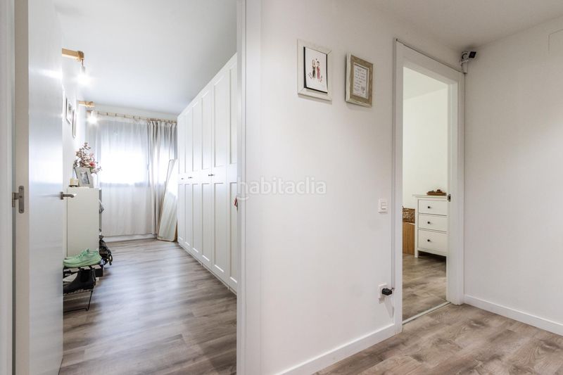 Foto 571d64a7-a1b8-44cc-99f2-2a0142192402. Pis amb calefacció aparcament a Polinyà
