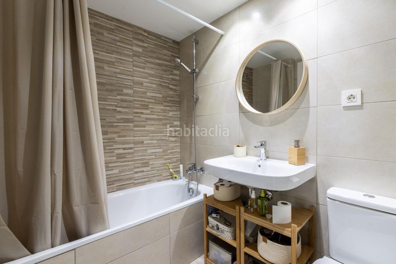 Foto b6e68380-4d73-4852-a2b1-f2564665b039. Pis amb calefacció aparcament a Polinyà