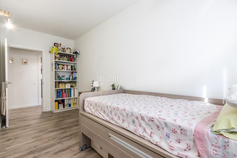 Foto cb1bc9b5-5843-4992-80ef-fa86042457f8. Pis amb calefacció aparcament a Polinyà