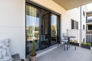 Flat  Can rovira sector d1. Vpo. piso moderno en can rovira  ideal para familias