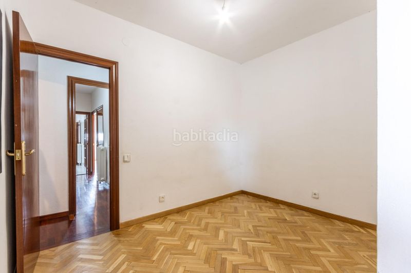 Foto 05881467-7927-4007-9037-191b32f079e0. Àtic amb calefacció a Creu Alta Sabadell