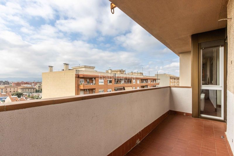 Foto ac851e27-2721-4f55-b753-60bc20969546. Àtic amb calefacció a Creu Alta Sabadell
