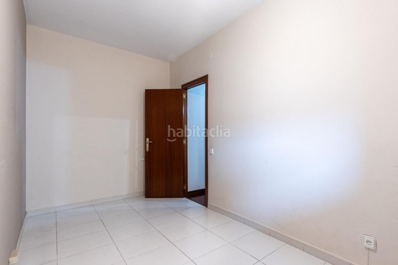 Foto dea5b00e-5607-4283-8f5c-a7fee81d4bcd. Àtic amb calefacció a Creu Alta Sabadell
