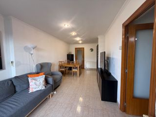 Flat  Carrer sant salvador. Gran oportunidad en rubí