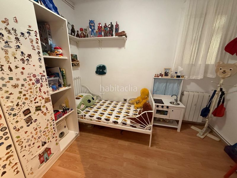Foto b2b2ad32-e462-4fe2-ae29-9bcbbf90c51d. Pis amb calefacció a La Serreta Rubí