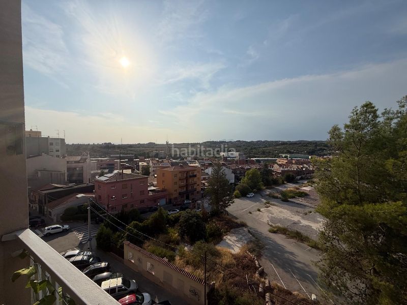 Foto fb48cc55-a225-4e5e-aa9f-b49c7d048080. Pis amb calefacció a La Serreta Rubí