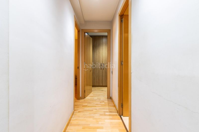 Foto cdb005a0-ad20-4347-a8ae-642b32f55665. Pis amb calefacció a Creu Alta Sabadell