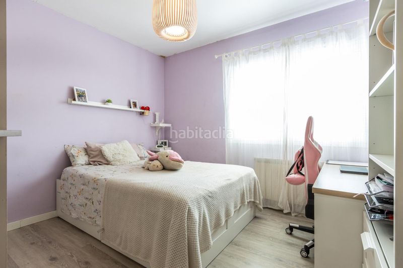 Foto d72de7e2-39b6-4dec-ac5e-06e3c206d8d6. Xalet amb calefacció piscina a Airesol Castellar del Vallès