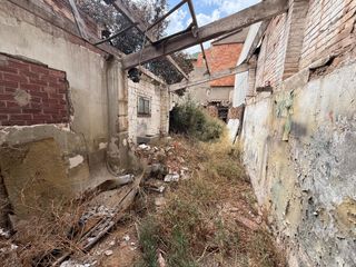 Maison jumelée  Carrer estrella de l'. Oportunidad en el centro de sabadell