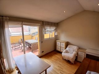 Maison jumelée à Centre. Exclusivo adosado en el corazón de sabadell