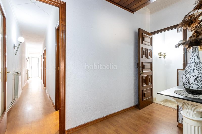 Foto 12e9a446-4eb0-4a97-af7a-b1916cbb43c1. Duplex in Gràcia Sabadell