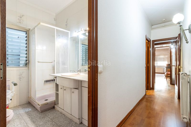 Foto 4d4e2dba-82b7-4d47-8b76-56109049bf11. Duplex in Gràcia Sabadell