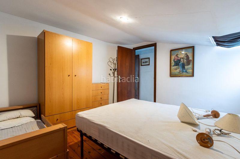Foto 5ee2785d-2856-4281-9805-0d682558480d. Duplex in Gràcia Sabadell