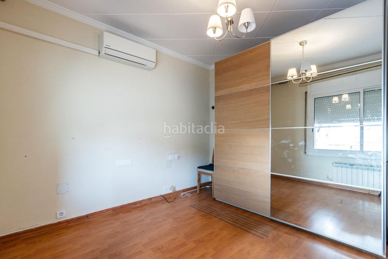 Foto 72d8a615-3bb6-4945-b7c0-4ff989f51eaf. Duplex in Gràcia Sabadell