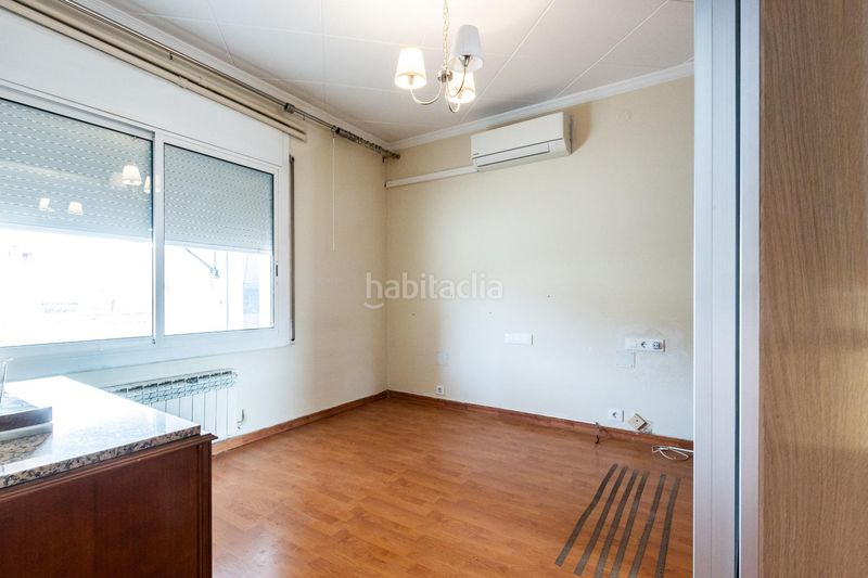 Foto 73e67a01-7830-4bfb-90b0-d846cda85927. Duplex in Gràcia Sabadell
