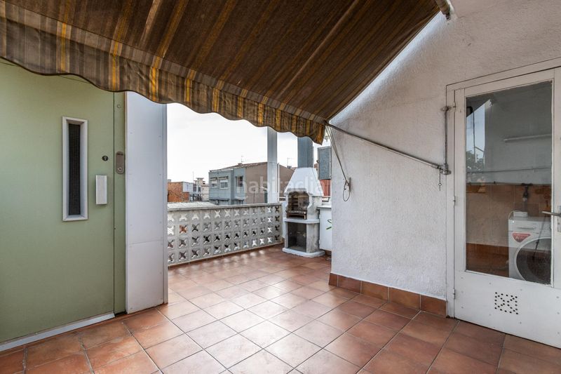 Foto a84a610b-c117-410f-a448-7f32348802da. Duplex in Gràcia Sabadell