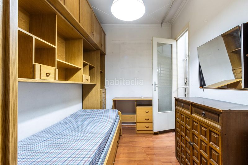 Foto a84aab3b-f566-4707-84b9-78a914864b29. Duplex in Gràcia Sabadell
