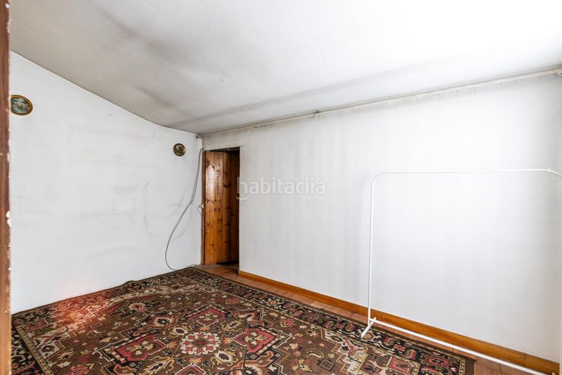 Foto af2a135b-f7df-472c-9d34-842032bc04f8. Duplex in Gràcia Sabadell