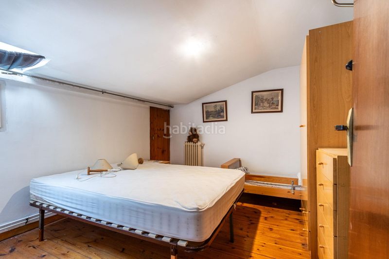 Foto c82f2f0d-f904-4d6f-9056-340b5f3ce259. Duplex in Gràcia Sabadell