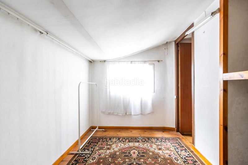 Foto fcf4dcea-99b1-45e2-9647-fbe53092d01f. Duplex in Gràcia Sabadell