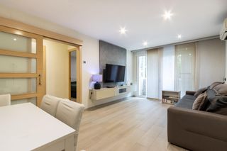 Ground floor  Tres. Un hogar por vivir. 3h 1b. la florida