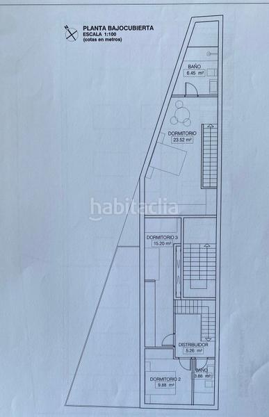 Foto 0d8923e3-3161-4dd9-8d95-44c6cc6b88f3. Terreno residencial en Parque Inlasa Parla