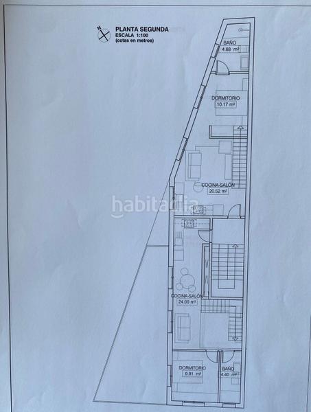 Foto 7d61c5e7-1608-4fa8-916d-febb318c1737. Terreno residencial en Parque Inlasa Parla