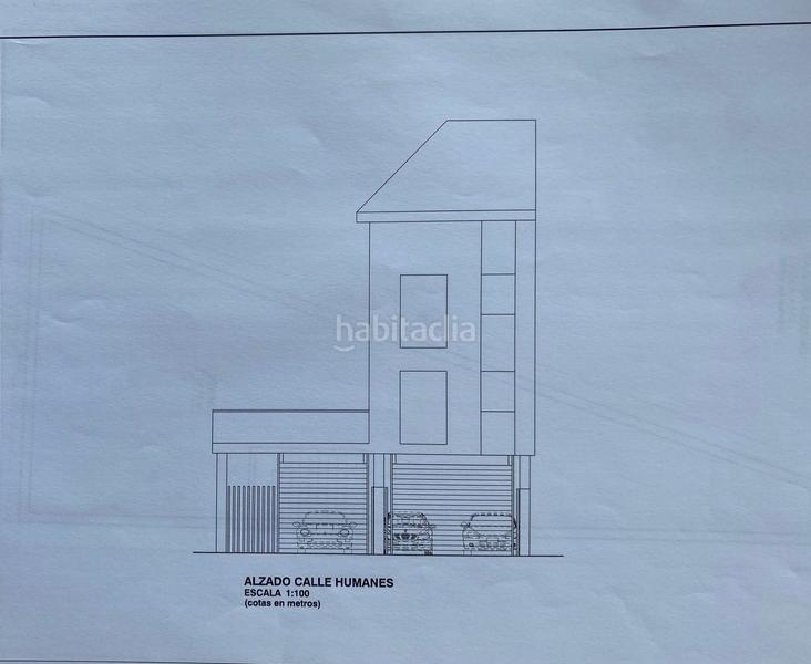 Foto d7174bb1-afb6-4f4c-81ce-97ff570b78b9. Terreno residencial en Parque Inlasa Parla