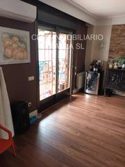 Xalet a Torrejón de la Calzada. Chalet en torrejón de la calzada