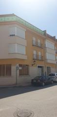 Etagenwohnung  Melchor cano
