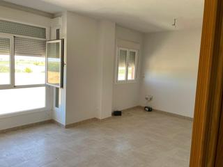 Appartamento  Santa ana